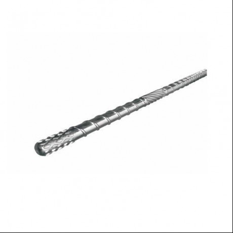 Ictus CUMATIUM Series Screw
