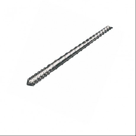 Fibra chemica Series Screw