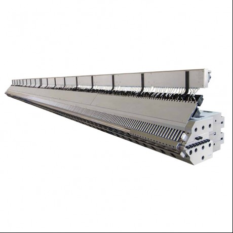 IMPERVIUS series M. spiram Sheet