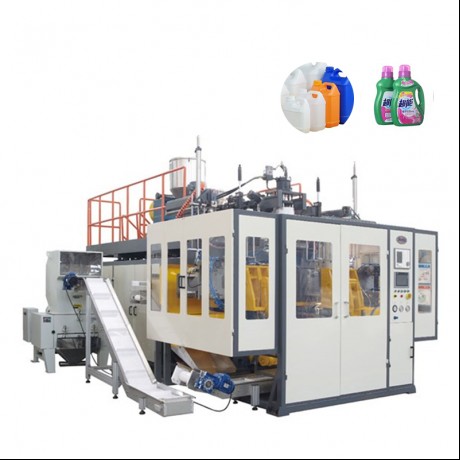 12ltr Single Die Head Double Station Canite CATALOGUS Machina pro Utres et Barrels