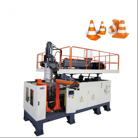 30litre Canite CUMATIUM Machina ad Jerrycans
