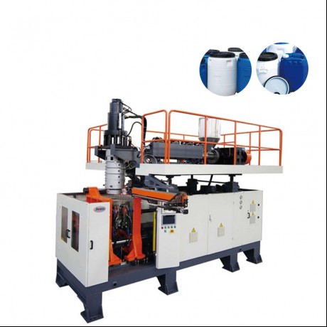 100ltr Canite CUMATIUM Machina pro Open summo Barrels