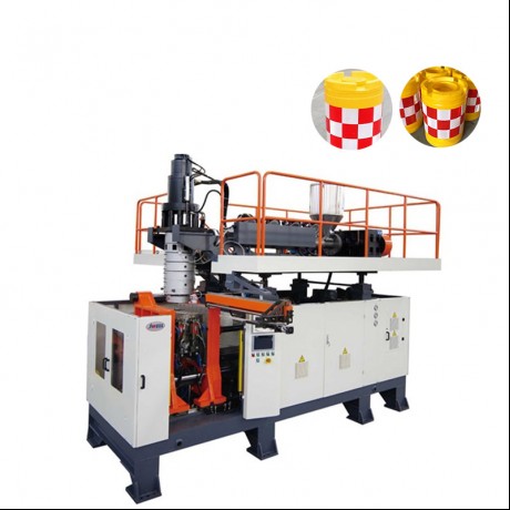 160ltr Canite CUMATIUM Machina pro Open summo Barrels