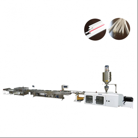 Status 3D Edition / Music Vegrandis Fistulam linea extrusionem