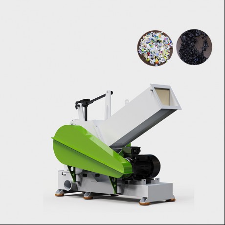 Jwell DYPS-X/M profile/WPC series specialis comprimens