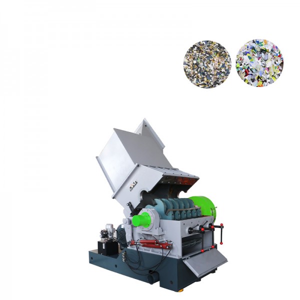 Jwell Dyps-G Series Fortis Comprimens Redivivus Machina