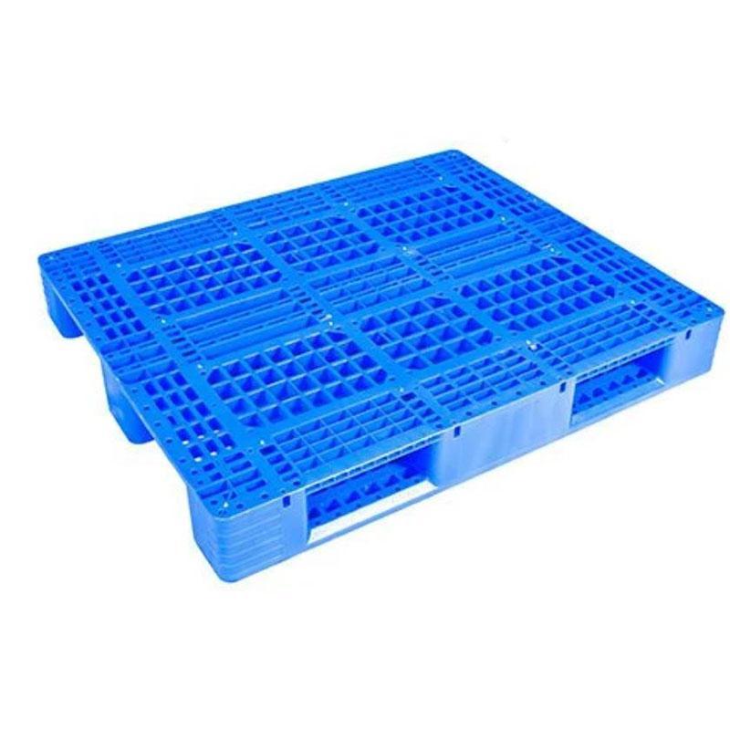 Jwell Tray Plate Special Redivivus Crusher4 Jwell Tray Plate Special Redivivus Crusher4