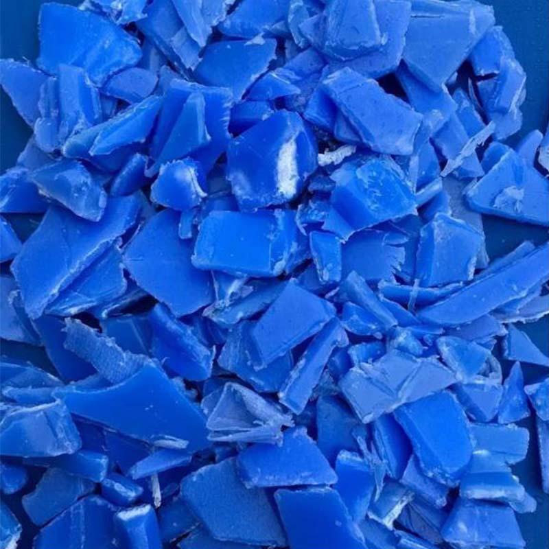 Jwell Tray Plate Special Redivivus Crusher5 Jwell Tray Plate Special Redivivus Crusher5